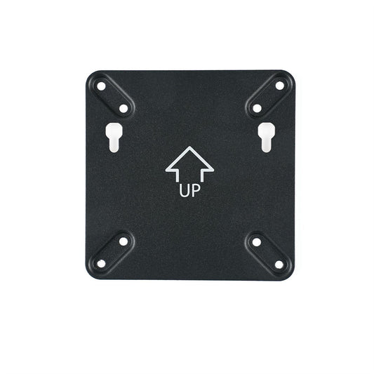 Asus 13MS0021M05011 VC60 VESA PLATE