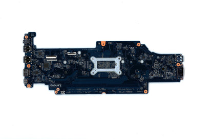 Lenovo ThinkPad 13 Motherboard Mainboard 01AY553