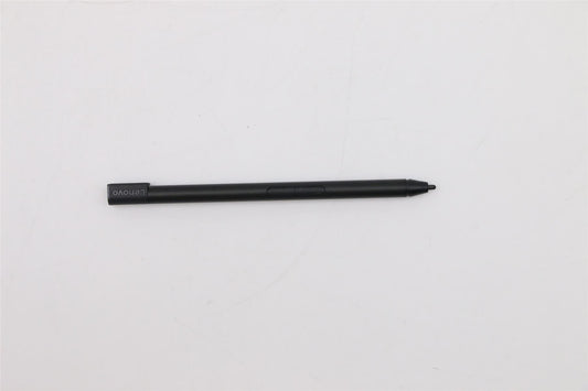 Lenovo 5T70Y87754 WCM 11051B6 D6.5 SG A Pen