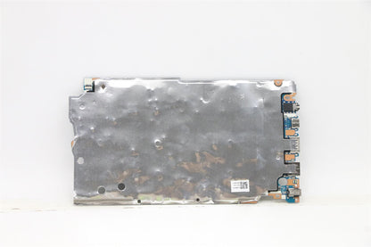 Lenovo IdeaPad 3 17ITL6 Motherboard Mainboard DIS inteli51135G7 4G 5B21B85077