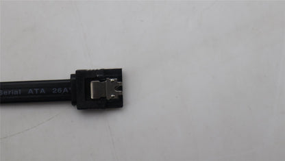 Lenovo Fru,350mmSATA cable L_angle_TCO8.0 5C10U58385