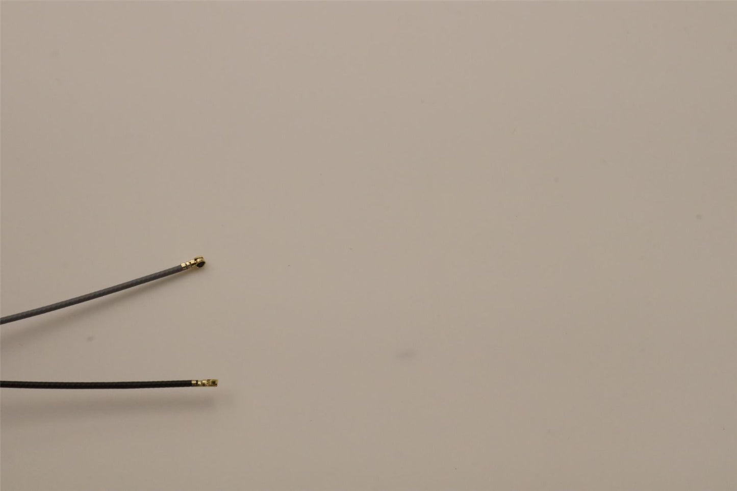 Lenovo LCD Cover L 82RJ M/B 5CB1H38883