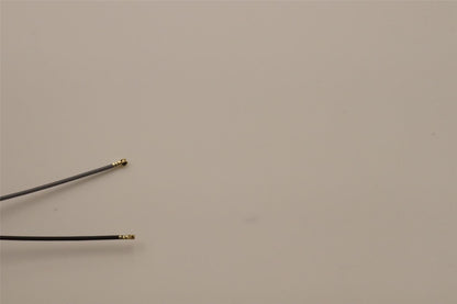 Lenovo LCD Cover L 82RJ M/B 5CB1H38883