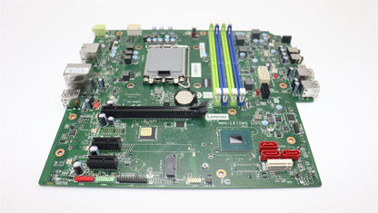 Lenovo ThinkCentre M70t Gen 3 M70s Gen 3 Motherboard Mainboard 5B20U54906