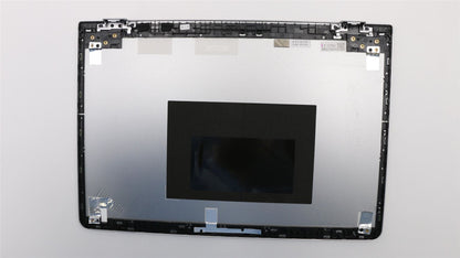 Lenovo ThinkPad 13 13 Gen 2 LCD Cover Rear Back Housing Silver 01AV616