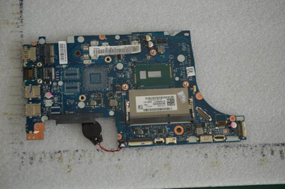 Lenovo MB C U31-70 WIN I5-5200 UMA BKL 5B20J33163