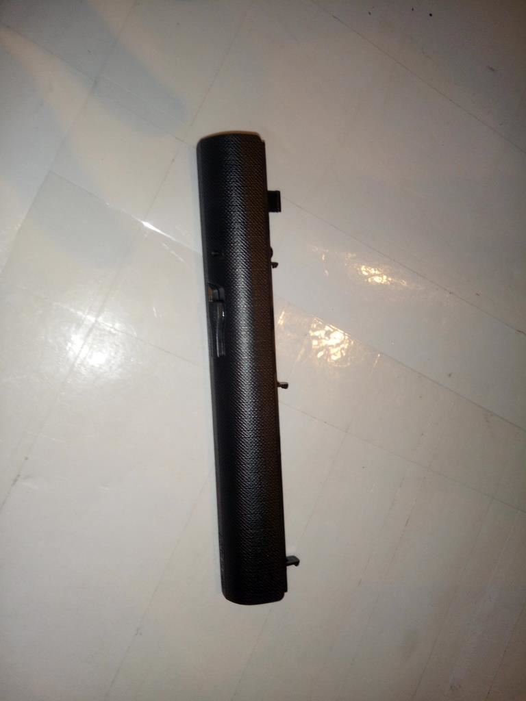 Lenovo ODD Bezel C 80UC 5B30L82863