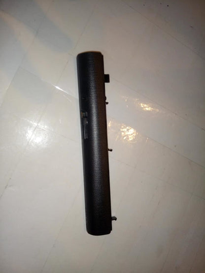 Lenovo ODD Bezel C 80UC 5B30L82863