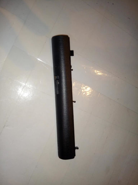 Lenovo ODD Bezel C 80UC 5B30L82863