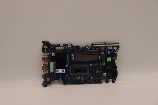 Lenovo ThinkBook 15 G4 IAP Motherboard Mainboard 5B21H85889