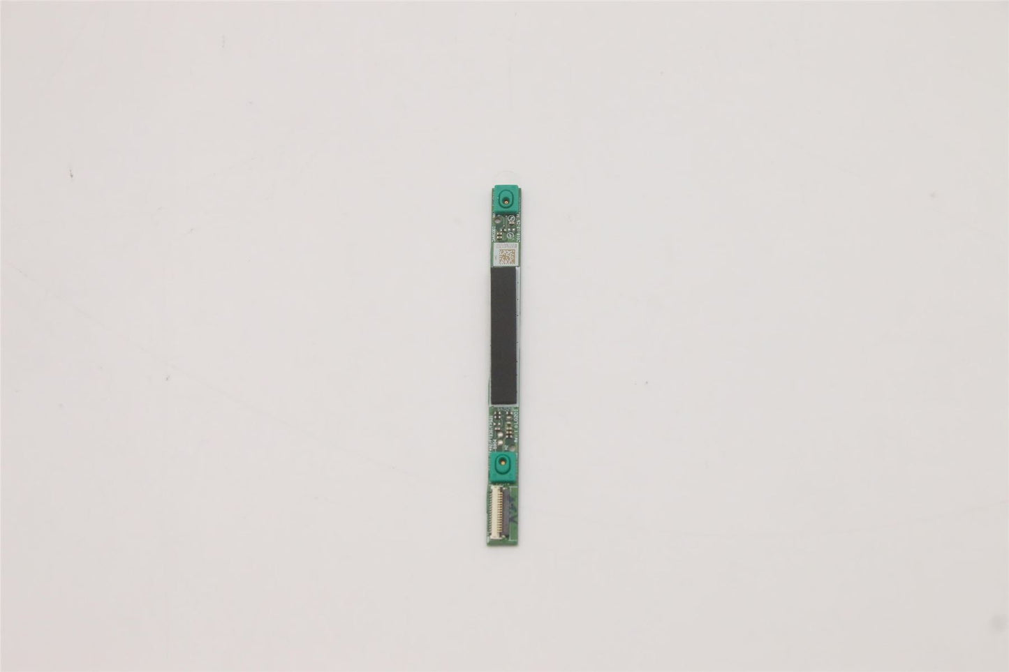 Lenovo FRU DRIFT-3.0 Mic Board 5C50Z44729