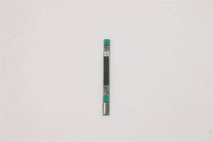 Lenovo FRU DRIFT-3.0 Mic Board 5C50Z44729
