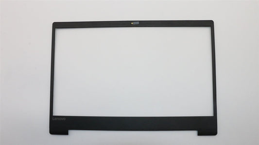 Lenovo Chromebook S330 Bezel front trim frame Cover Black 5B30S73449