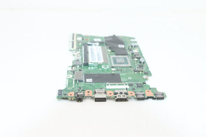 Lenovo ThinkBook 15 G2 ARE Motherboard Mainboard 5B21B90283