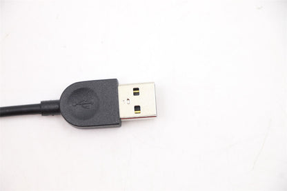 Lenovo Sunrex EKB-10YA (TR) B-Silk USB KB-LVT8 Turkish Keyboard 25209125