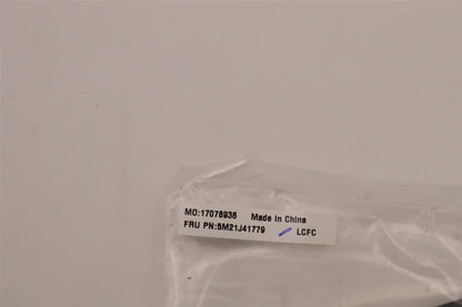 Lenovo MECHANICAL HOLDER,FPC,CQ 5M21J41779