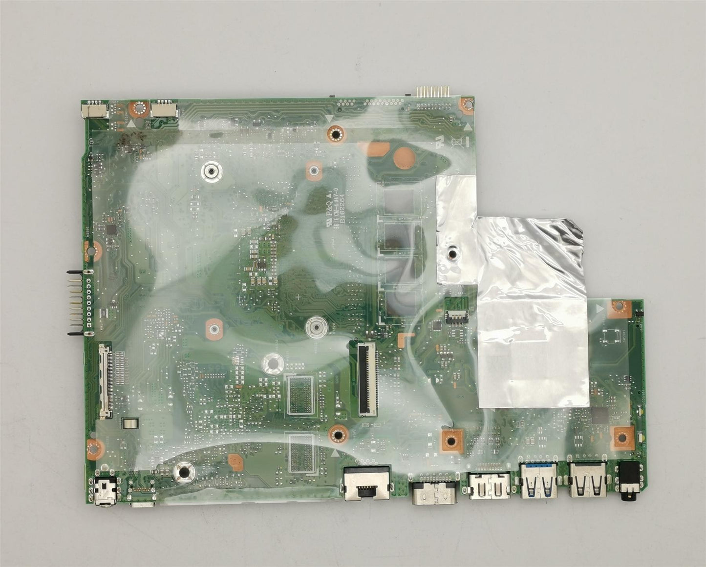 Asus X540LA Mainboard 0G/I3-4005U/As 90NB0B00-R00010