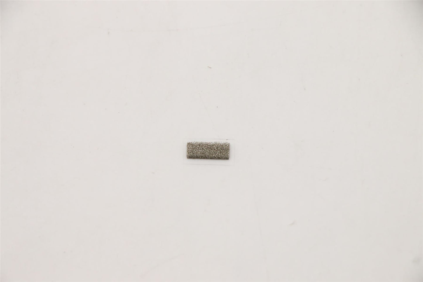 Lenovo TAPE TAPE L 82M7 EMC Gasket 5T10S33270