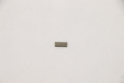 Lenovo TAPE TAPE L 82M7 EMC Gasket 5T10S33270