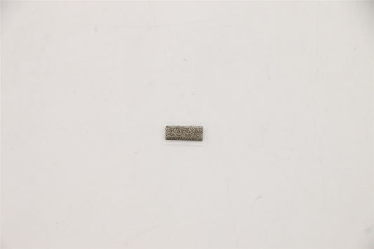 Lenovo TAPE TAPE L 82M7 EMC Gasket 5T10S33270