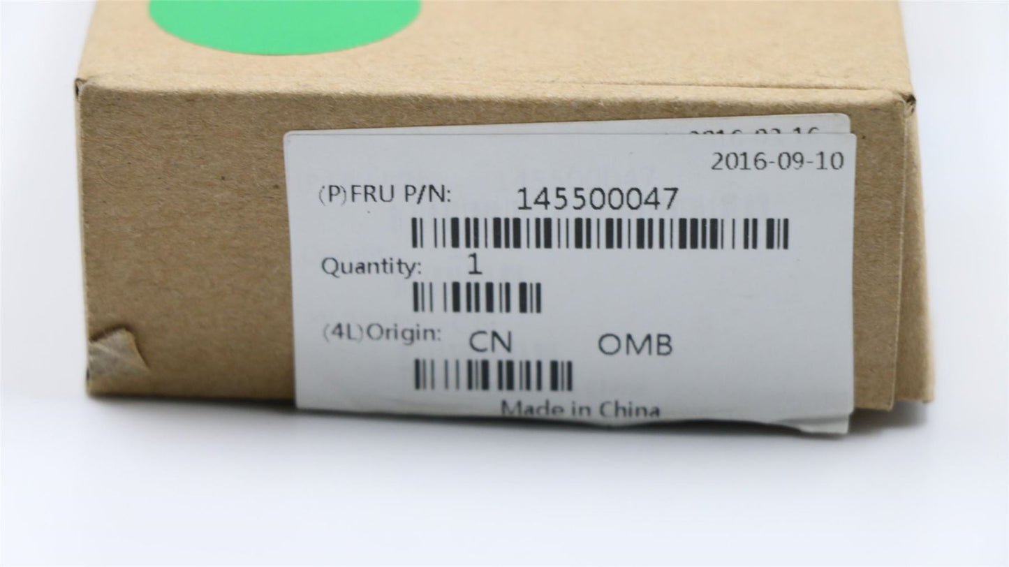 Lenovo Yoga 13 Cable Battery 145500047