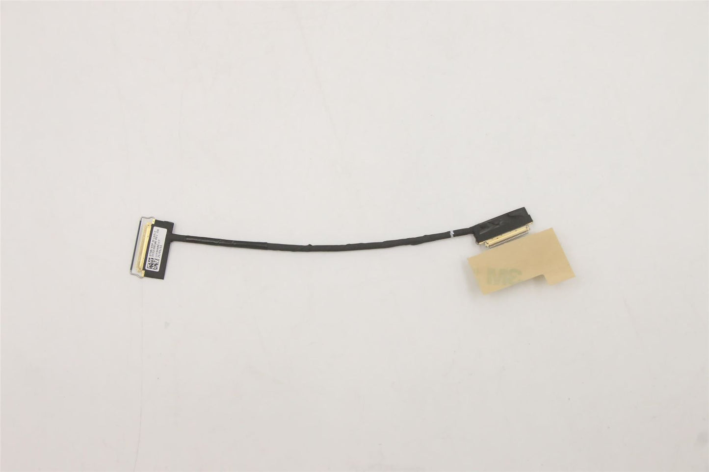 Lenovo ThinkPad T15 Gen 2 P15s Gen 2 Cable Lcd Screen Display LED 5C11C12492