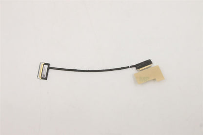 Lenovo ThinkPad T15 Gen 2 P15s Gen 2 Cable Lcd Screen Display LED 5C11C12492