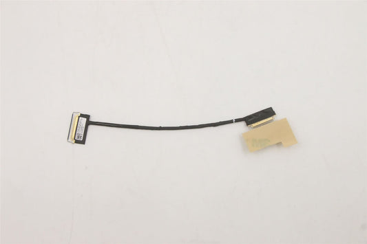 Lenovo ThinkPad T15 Gen 2 P15s Gen 2 Cable Lcd Screen Display LED 5C11C12492