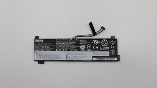 Lenovo V130-15IKB Battery 7.7V 39Wh 5B10R38760