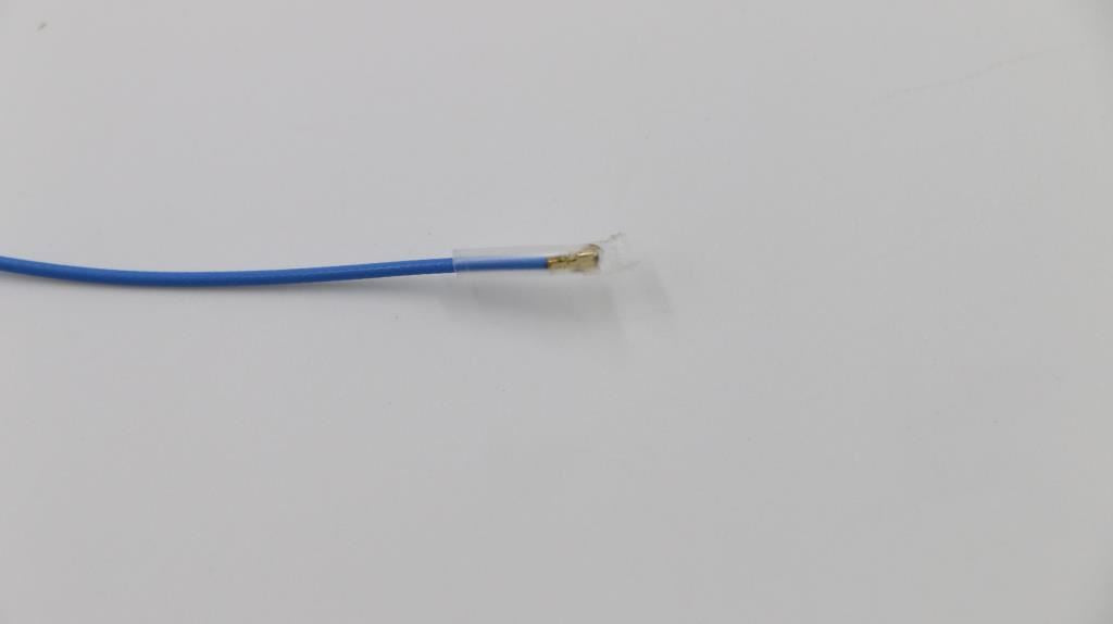 Lenovo ThinkPad T470 A475 Wi-Fi Wifi Wireless Antenna 00UR473