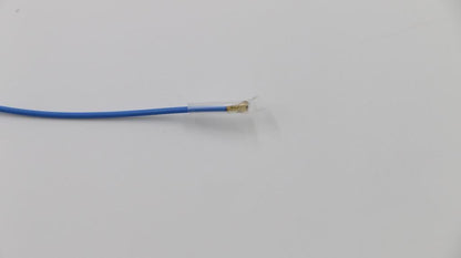 Lenovo ThinkPad T470 A475 Wi-Fi Wifi Wireless Antenna 00UR473