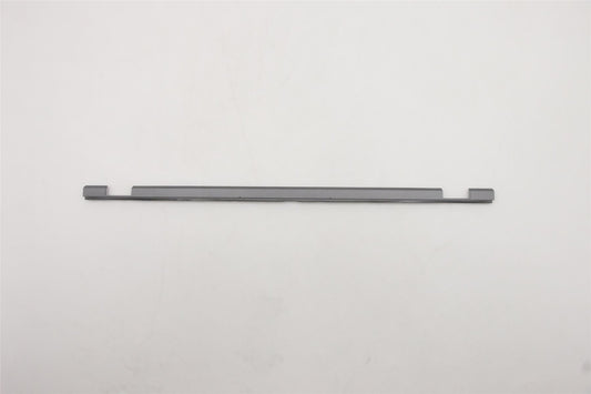 Lenovo Legion 5 Pro-16ITH6H 5 Pro-16ACH6H Hinge Cap Strip Trim Cover 5CB1C09074