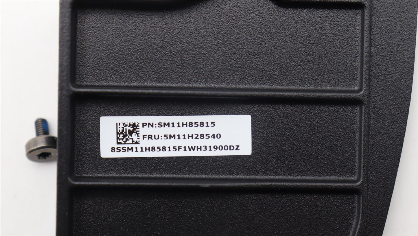 Lenovo MECH_ASM ASSY-CUSTOMIZED-EXTENDER 5M11H28540