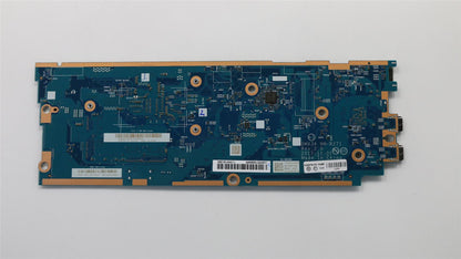 Lenovo ThinkPad X1 3rd Gen Motherboard Mainboard UMA intelI58350U 8G 01AW887