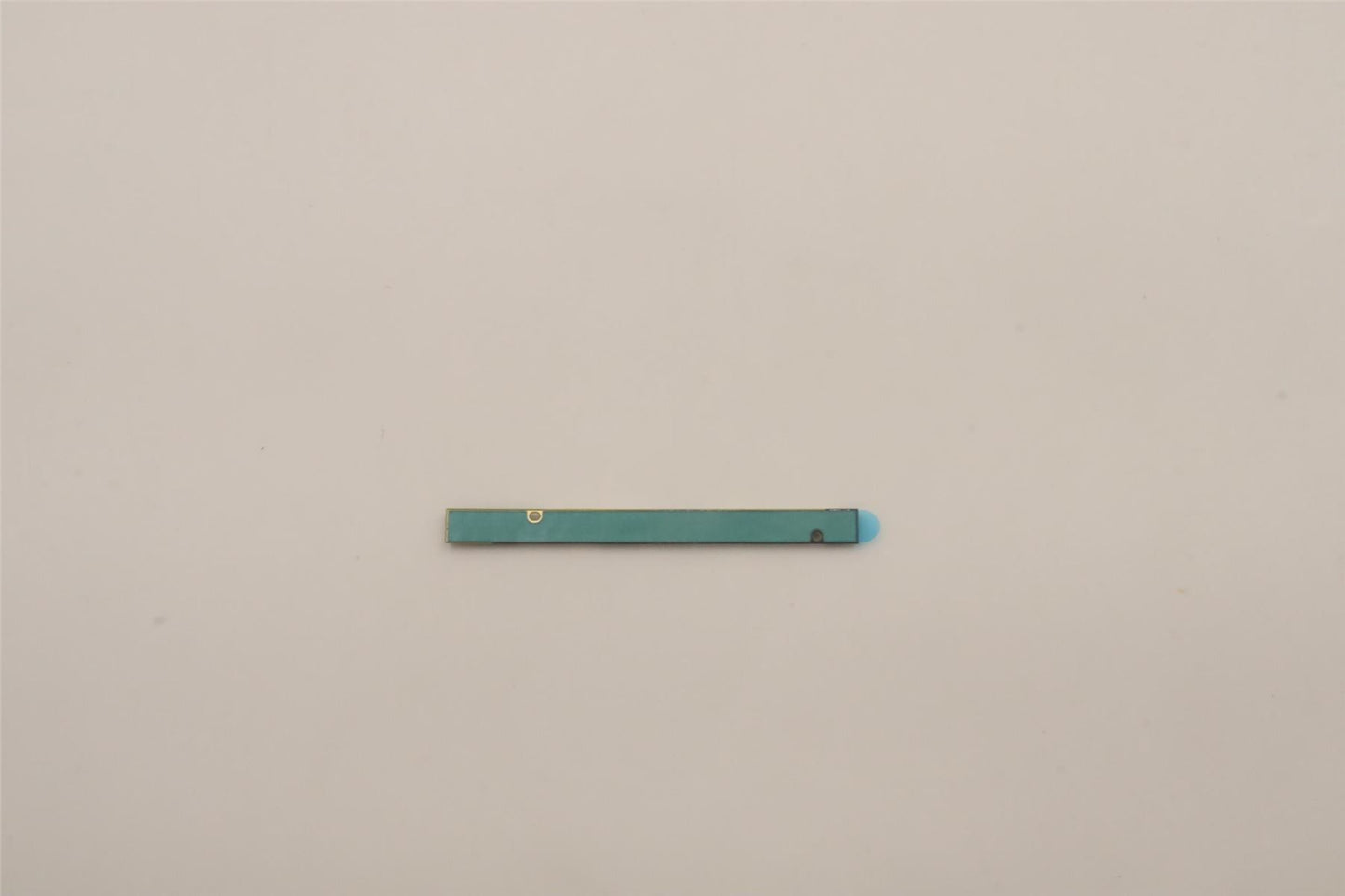 Lenovo Camera, Dummy, Front, 2MIC, WTB, Chy 01HW032