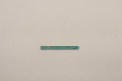 Lenovo Camera, Dummy, Front, 2MIC, WTB, Chy 01HW032