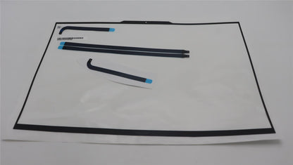 Lenovo Legion 5 16IRX9 Bezel front trim frame Cover Black 5B30S19157