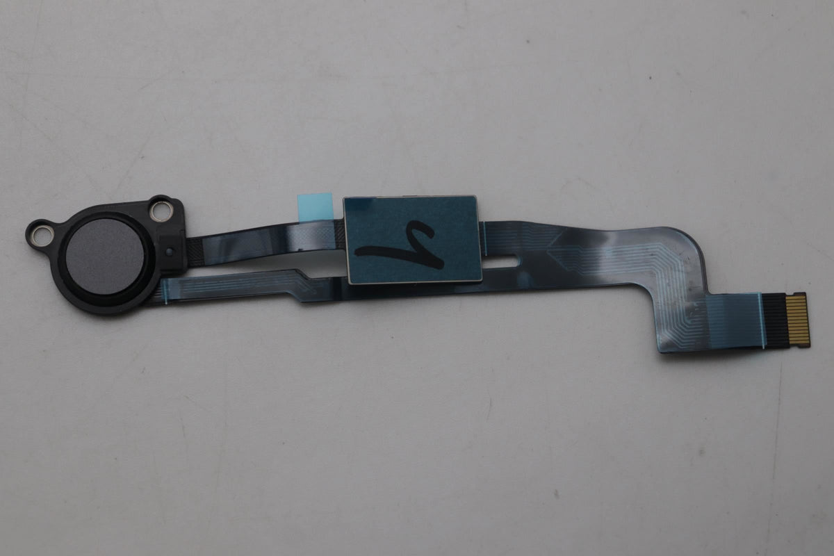Lenovo FINGER_PRT FP BD L 21N5 SG Board 5F30T71924