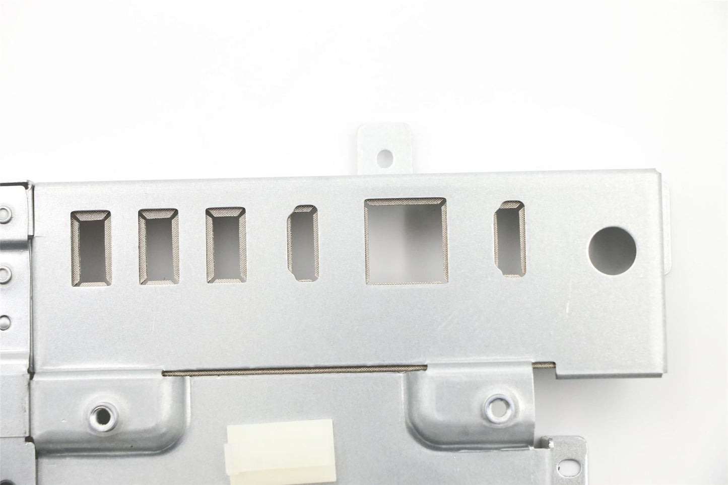 Lenovo MECH_ASM MB Sheilding,A540-24PRC 5M10U49647