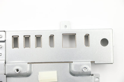 Lenovo MECH_ASM MB Sheilding,A540-24PRC 5M10U49647