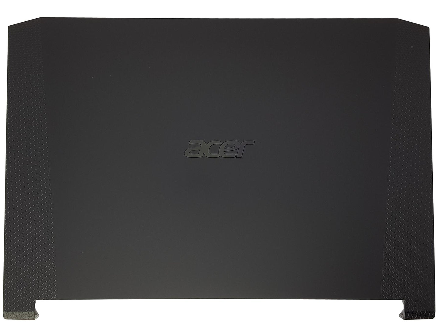 Acer Aspire Nitro AN515-43 AN515-54 LCD-Abdeckung hinten hinteres Gehäuse 60.Q5AN2.002