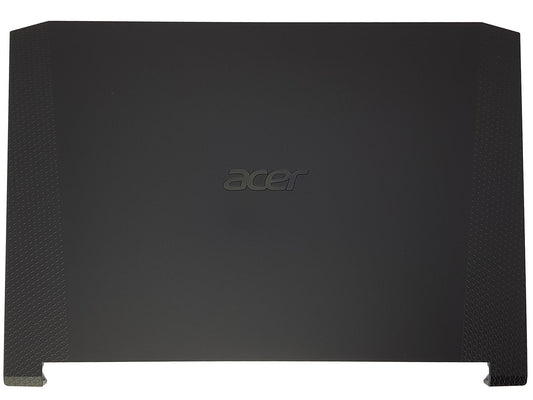 Acer Aspire Nitro AN515-43 AN515-54 LCD Cover Rear Back Housing 60.Q5AN2.002