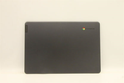 Lenovo Chromebook 14e 2 14APO6 LCD Cover Rear Back Housing Black 5CB1H03274