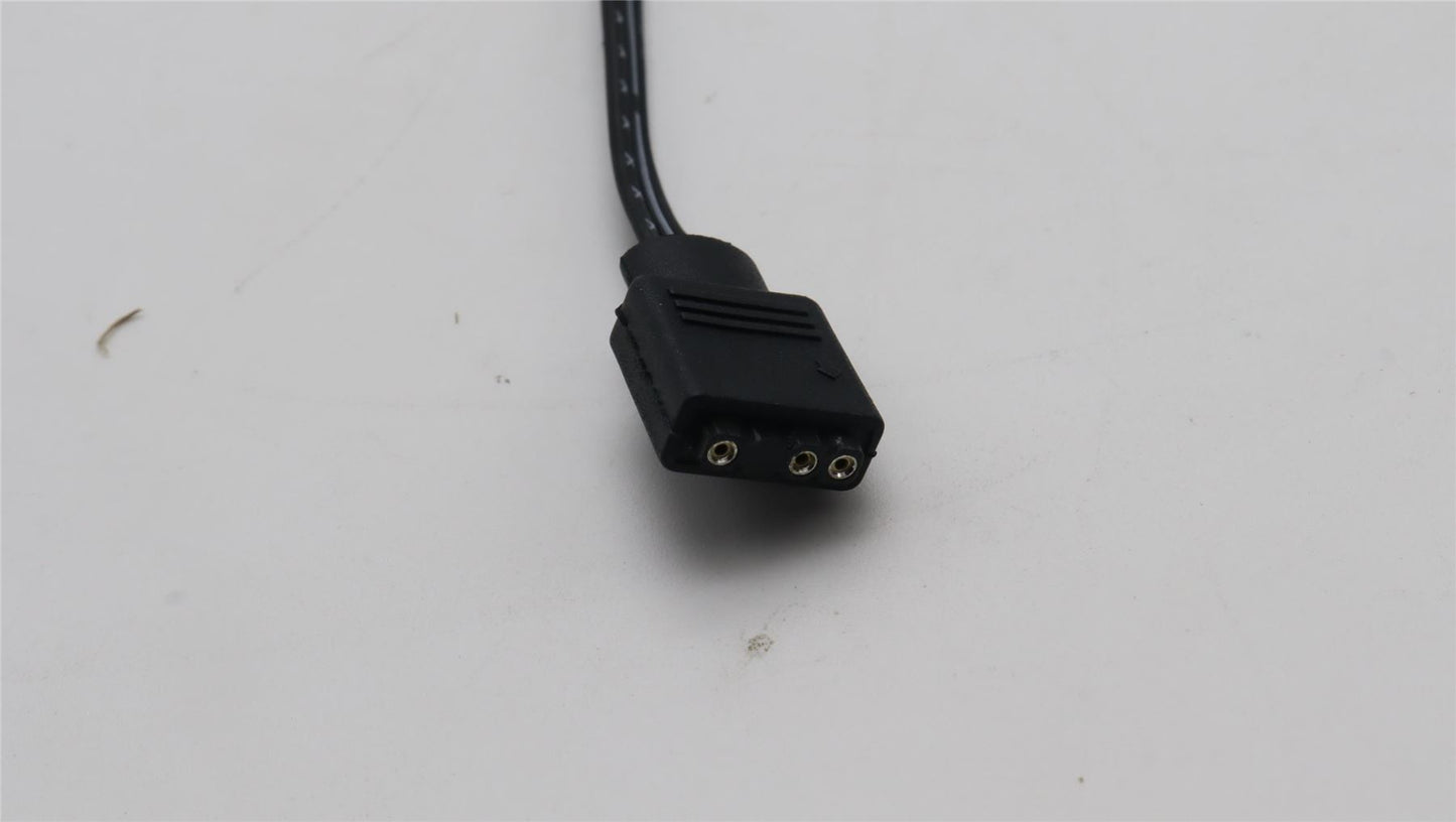 Lenovo F/Light Mod,Blue light,T780,TX 5BL1B81188