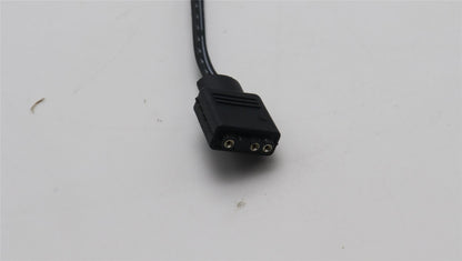 Lenovo F/Light Mod,Blue light,T780,TX 5BL1B81188