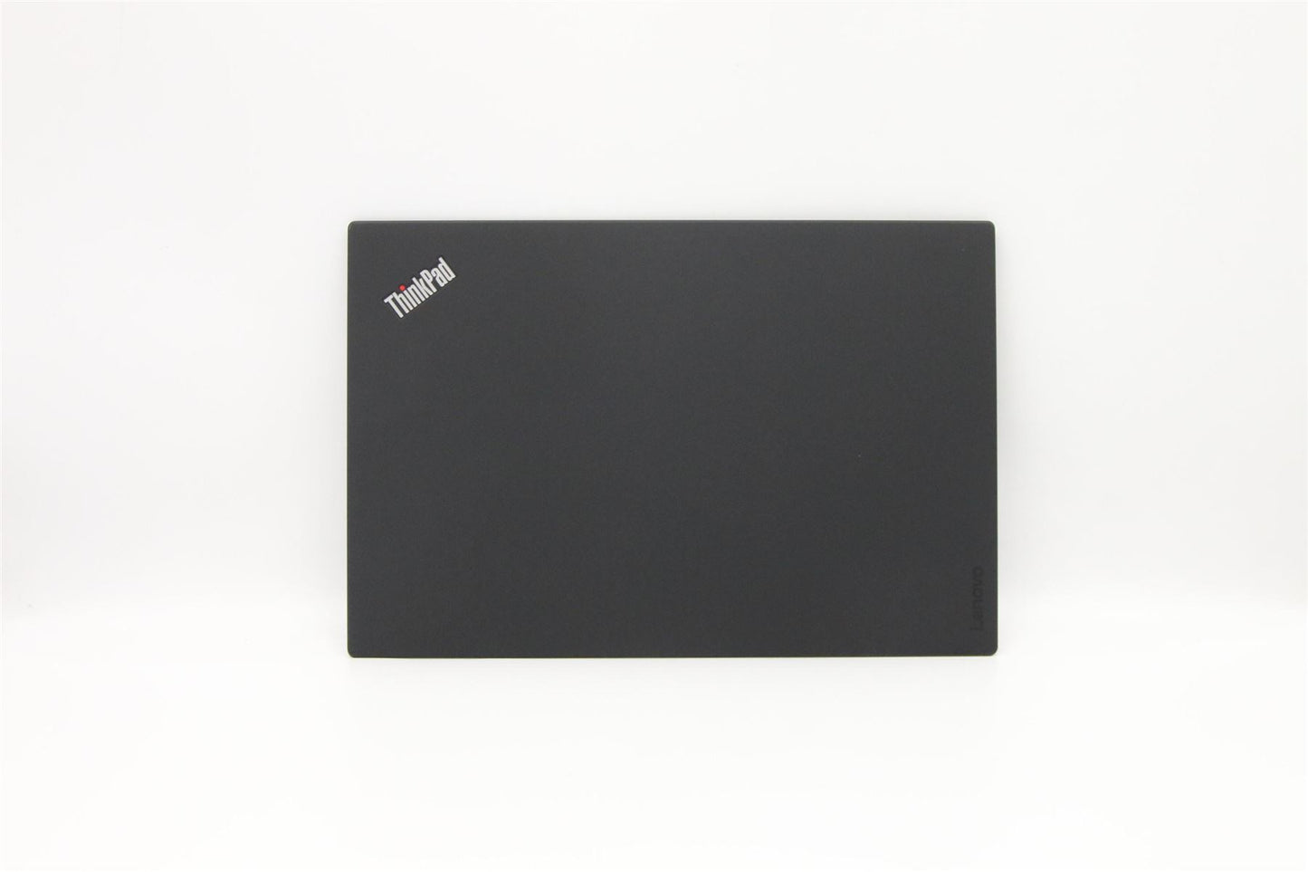 Lenovo MECH_ASM Case,Rear,Cover,WQHD,IR,Black 01LV503