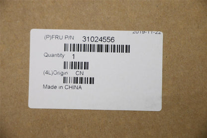Lenovo Yoga X310 X315 Y700-34ISH 900-34ISZ Dvi to VGA Cable 31024556