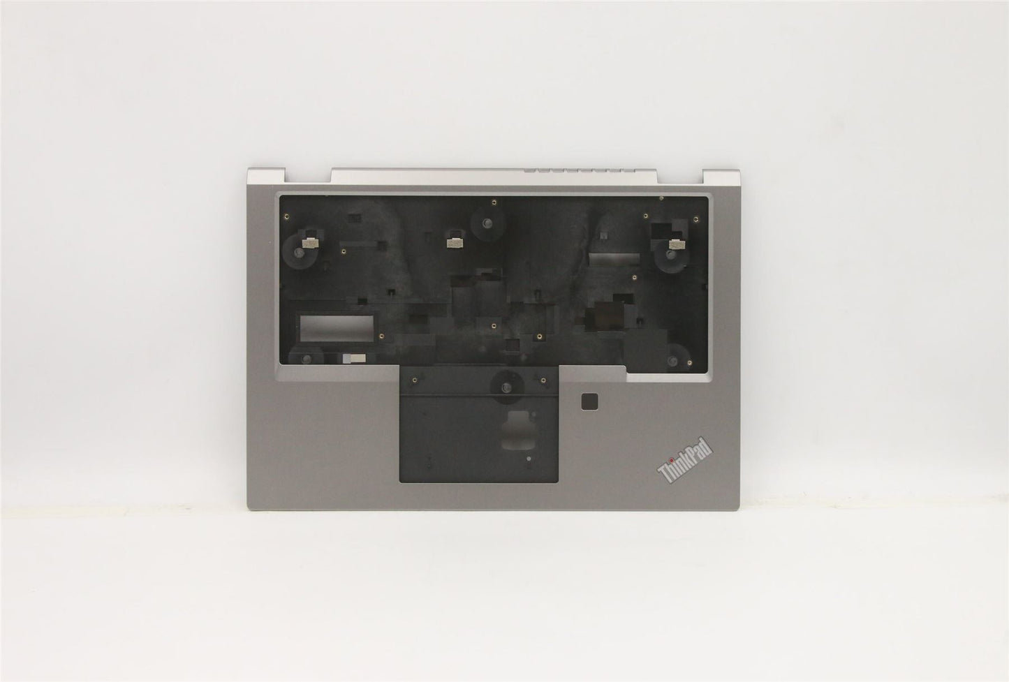Lenovo UCASE Y-FPR N-WFC SLV Yoga,w Mylar 5CB1C73309