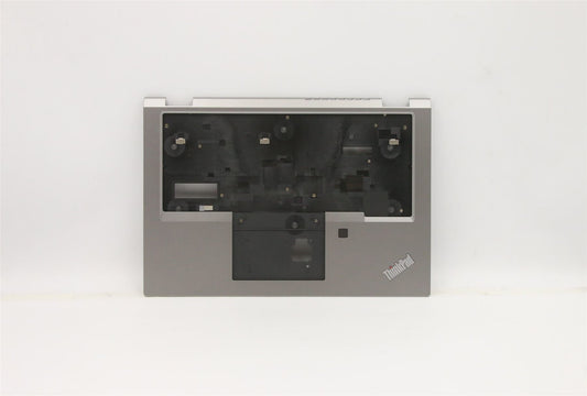 Lenovo UCASE Y-FPR N-WFC SLV Yoga,w Mylar 5CB1C73309