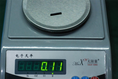 Lenovo TAB E10 Volume Key Button Cover Silver 5B68C12231